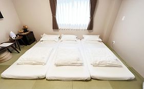 Light Hotel - Vacation Stay 17218V