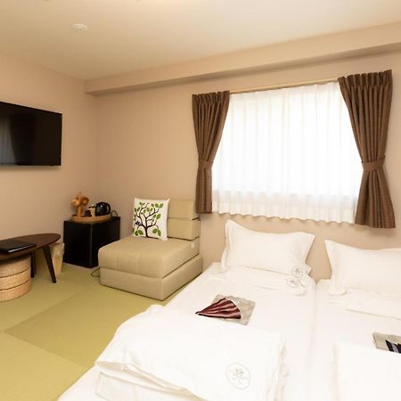 Light Hotel - Vacation Stay 17218V 東京都 エクステリア 写真